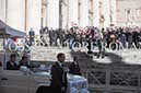%_tempFileName063062_01032017%