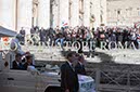 %_tempFileName063064_01032017%