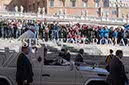 %_tempFileName063072_01032017%