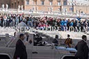 %_tempFileName063073_01032017%