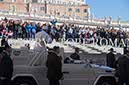%_tempFileName063077_01032017%