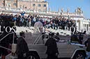 %_tempFileName063080_01032017%