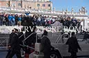 %_tempFileName063082_01032017%