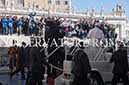 %_tempFileName063084_01032017%