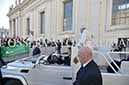 %_tempFileName063094_01032017%