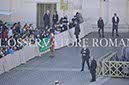 %_tempFileName063095_01032017%