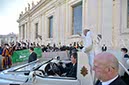 %_tempFileName063096_01032017%