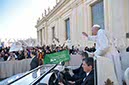 %_tempFileName063098_01032017%