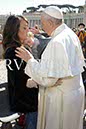 %_tempFileName064801_01032017%