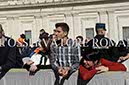 %_tempFileName065645_01032017%