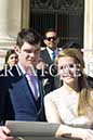 %_tempFileName067467_01032017%