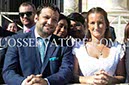 %_tempFileName067490_01032017%