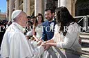 %_tempFileName067888_01032017%