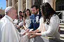 %_tempFileName067891_01032017%