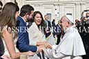 %_tempFileName067899_01032017%
