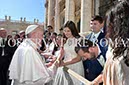 %_tempFileName067901_01032017%