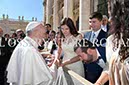 %_tempFileName067902_01032017%