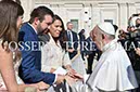 %_tempFileName067903_01032017%