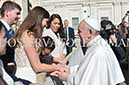 %_tempFileName067913_01032017%