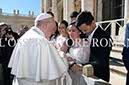 %_tempFileName067924_01032017%
