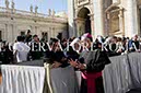 %_tempFileName068840_01032017%
