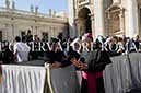 %_tempFileName068841_01032017%