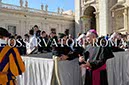 %_tempFileName068844_01032017%