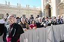 %_tempFileName068845_01032017%