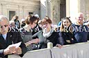 %_tempFileName068849_01032017%