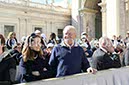 %_tempFileName068850_01032017%