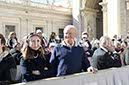 %_tempFileName068851_01032017%