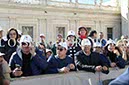 %_tempFileName068860_01032017%