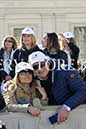 %_tempFileName068863_01032017%