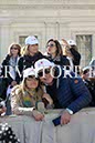 %_tempFileName068864_01032017%