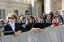 %_tempFileName068867_01032017%