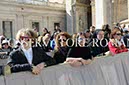 %_tempFileName068868_01032017%