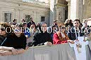 %_tempFileName068872_01032017%