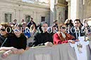 %_tempFileName068873_01032017%