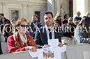 %_tempFileName068879_01032017%