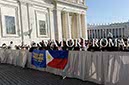 %_tempFileName070643_01032017%