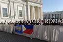 %_tempFileName070644_01032017%