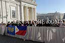 %_tempFileName070652_01032017%