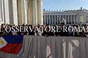 %_tempFileName070655_01032017%