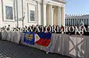 %_tempFileName070657_01032017%