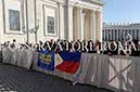 %_tempFileName070658_01032017%