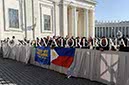 %_tempFileName070660_01032017%