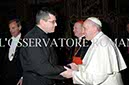 %_tempFileName01145_04032017%