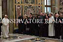 %_tempFileName01856_04032017%