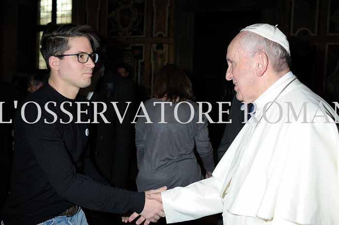 %_tempFileName01099_11032017%