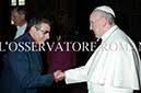 %_tempFileName01087_11032017%